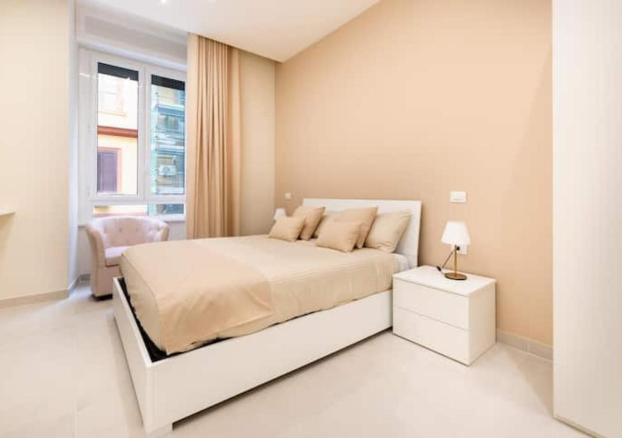 Bed & Breakfast Luxury